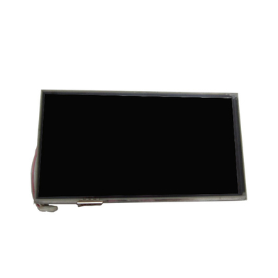 LTA070B761F 7.0 ইঞ্চি 450 cd/m2 এলসিডি স্ক্রিন প্রদর্শন প্যানেল