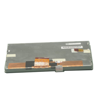LTA080B0Y5F ৮.০ ইঞ্চি ৭০০ সিডি/মি২ এলসিডি স্ক্রিন ডিসপ্লে প্যানেল