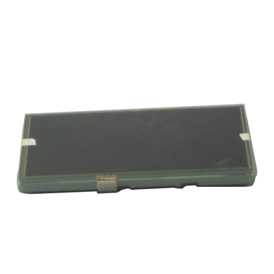 LTA080B0Y5F ৮.০ ইঞ্চি ৭০০ সিডি/মি২ এলসিডি স্ক্রিন ডিসপ্লে প্যানেল