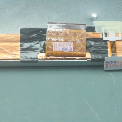 LTA080B0Y5F ৮.০ ইঞ্চি ৭০০ সিডি/মি২ এলসিডি স্ক্রিন ডিসপ্লে প্যানেল