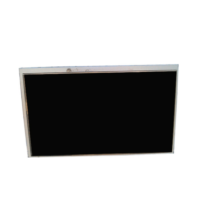 LTA080B441A ৮.০ ইঞ্চি ৩৫০ সিডি/এম২ এলসিডি স্ক্রিন ডিসপ্লে প্যানেল