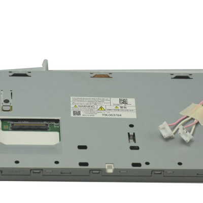 LTA080B927F ৮.০ ইঞ্চি ৫৫০ সিডি/মি২ এলসিডি স্ক্রিন ডিসপ্লে প্যানেল