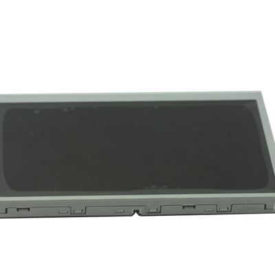 LTA080B929F ৮.০ ইঞ্চি ৫৫০ সিডি/মি২ এলসিডি স্ক্রিন ডিসপ্লে প্যানেল