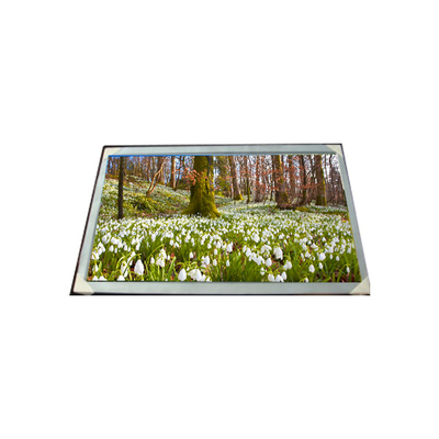 LC215EUE-TCA1 LCD ডিসপ্লে প্যানেল 1920*1080 LCD স্ক্রিন মডিউল