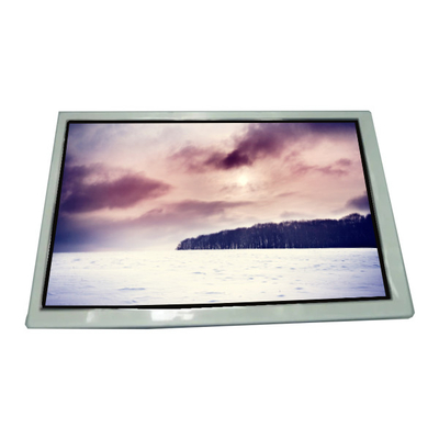 LTA090A220F 9.0 ইঞ্চি এলভিডিএস এলসিডি প্রদর্শন প্যানেল এলসিডি মডিউল