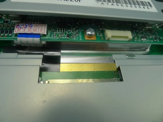 LTA090A220F 9.0 ইঞ্চি এলভিডিএস এলসিডি প্রদর্শন প্যানেল এলসিডি মডিউল