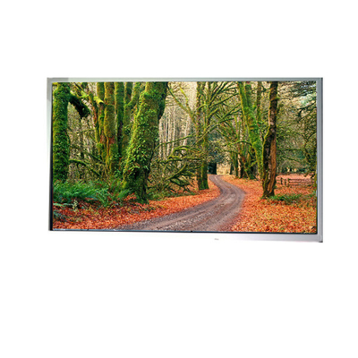 LC220WXE-TBA1 LCD ডিসপ্লে প্যানেল 1366*768 LCD স্ক্রিন মডিউল