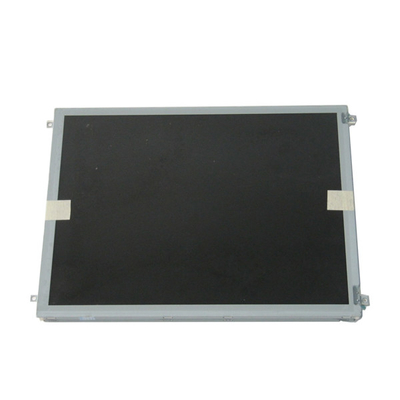 LTA150B851F 15.0 ইঞ্চি 450 cd/m2 lcd প্রদর্শন প্যানেল LCD মডিউল