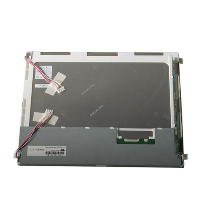 LTA150B851F 15.0 ইঞ্চি 450 cd/m2 lcd প্রদর্শন প্যানেল LCD মডিউল