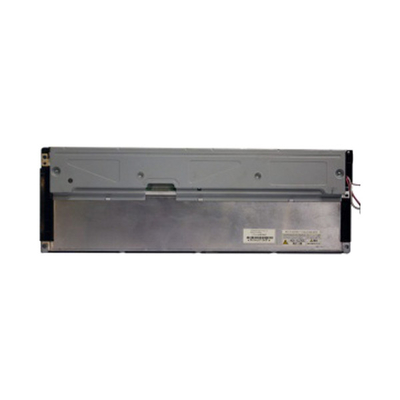 LTA159B870F 15.9 ইঞ্চি 325 cd/m2 lcd প্রদর্শন প্যানেল LCD মডিউল