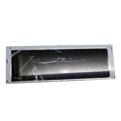 LTA159B870F 15.9 ইঞ্চি 325 cd/m2 lcd প্রদর্শন প্যানেল LCD মডিউল