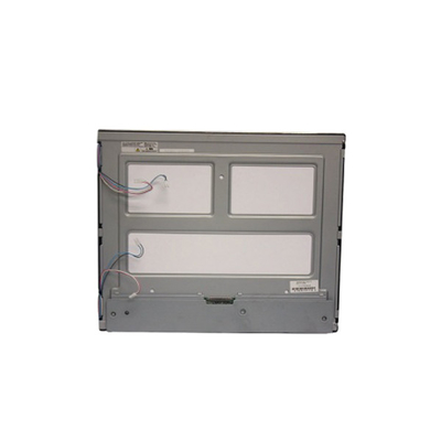 LTA170C07RF 17.0 ইঞ্চি 400 সিডি / মি 2 এলসিডি ডিসপ্লে প্যানেল এলসিডি মডিউল
