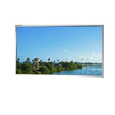 23.0 ইঞ্চি LC230W02-A5K2 30 পিন 1366*768 এলসিডি স্ক্রিন প্যানেল
