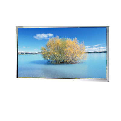 মূল স্টক 26.0 ইঞ্চি LC260W01-A5K8 এলসিডি প্রদর্শন পর্দা