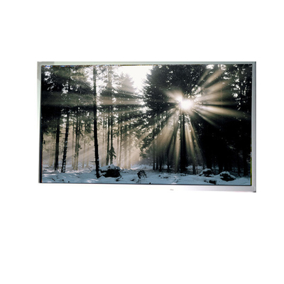 26.0 ইঞ্চি 1280*768 এলসিডি ডিসপ্লে LC260W1-A5KA