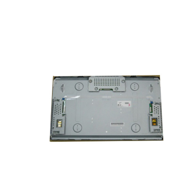 26.0 ইঞ্চি LC260WX2-SL01 30 পিন 1366*768 এলসিডি স্ক্রিন প্যানেল