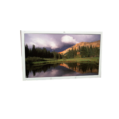 26.0 ইঞ্চি LC260WX2-SL01 30 পিন 1366*768 এলসিডি স্ক্রিন প্যানেল