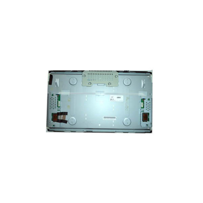 26.0 ইঞ্চি LC260WX2-SLB2 এলসিডি ডিসপ্লে প্যানেল 1366*768 30 পিন