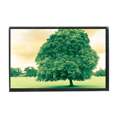 LTD121EA6G ১২.১ ইঞ্চি ১০২৪*৭৬৮ এলসিডি স্ক্রিন ডিসপ্লে প্যানেল