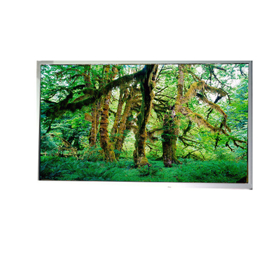 26.0 ইঞ্চি এলসিডি স্ক্রিন মডিউল LC260WX2-SLB5 এলসিডি ডিসপ্লে প্যানেল