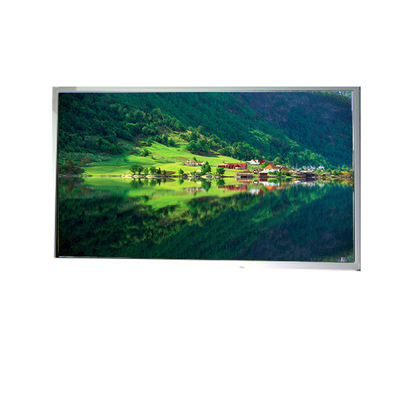 LC300W01-A 29.5 ইঞ্চি এলসিডি প্যানেল প্রদর্শন 1280 * 768 স্ক্রিন