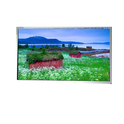 নতুন 29.5 ইঞ্চি LC300W01-A3 1280 * 768 রেজোলিউশন এলসিডি ডিসপ্লে প্যানেল