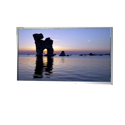 29.5 ইঞ্চি 1280 * 768 20 পিন 60Hz এলসিডি ডিসপ্লে LC300W01-A3M2