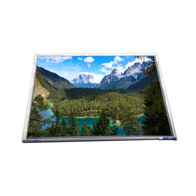 LTD121EC5V 12.1 ইঞ্চি 1024*768 এলসিডি স্ক্রিন ডিসপ্লে