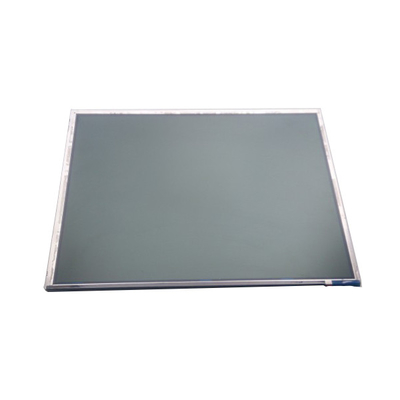 LTD121EC8K 12.1 ইঞ্চি 1024*768 এলসিডি স্ক্রিন প্রদর্শন