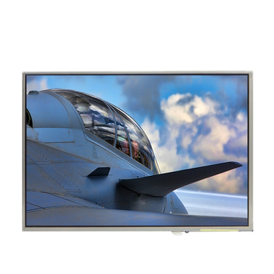 LTD121ECNN 12.1 ইঞ্চি 1024 * 768 এলসিডি স্ক্রিন প্রদর্শন