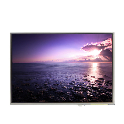 LTD121EDFN 12.1 ইঞ্চি WLED 1024 * 768 এলসিডি স্ক্রিন প্রদর্শন
