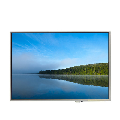 LTD121EDFS 12.1 ইঞ্চি WLED 1024*768 এলসিডি স্ক্রিন প্রদর্শন
