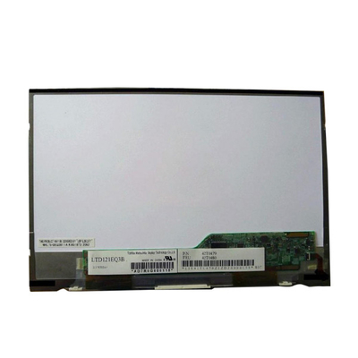 LTD121EQ3B ১২.১ ইঞ্চি ১২৮০*৮০০ এলসিডি স্ক্রিন