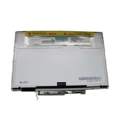 LTD121EW3D ১২.১ ইঞ্চি ১২৮০*৮০০ এলসিডি স্ক্রিন