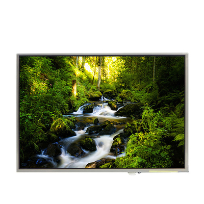 LTD121EW5S 12.1 ইঞ্চি 1280*800 এলসিডি স্ক্রিন ডিসপ্লে