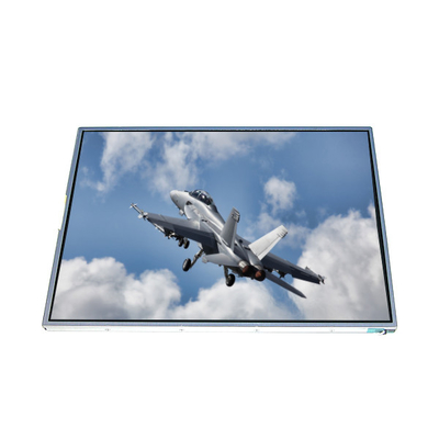 LTD121EW6S 12.1 ইঞ্চি 1280*800 এলসিডি স্ক্রিন ডিসপ্লে