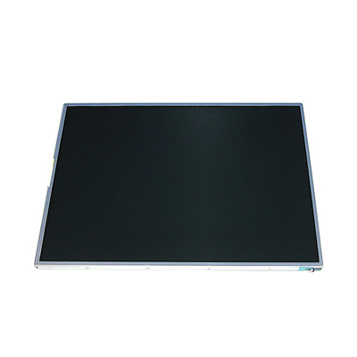 LTD121EW6S 12.1 ইঞ্চি 1280*800 এলসিডি স্ক্রিন ডিসপ্লে