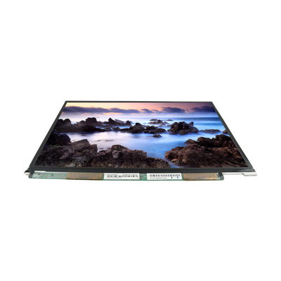 LTD121EWEK 12.1 ইঞ্চি 262K 1280 * 800 এলসিডি স্ক্রিন প্রদর্শন