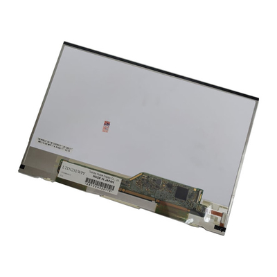 LTD121EWPF 12.1 ইঞ্চি 1280*800 TFT-LCD স্ক্রিন ডিসপ্লে