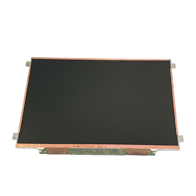 LTD121EWUD 12.1 ইঞ্চি 1280*800 TFT-LCD স্ক্রিন ডিসপ্লে