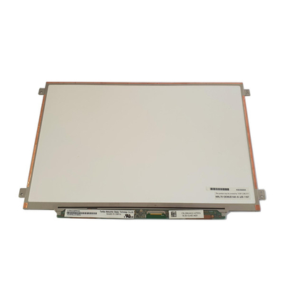 LTD121EWUD 12.1 ইঞ্চি 1280*800 TFT-LCD স্ক্রিন ডিসপ্লে