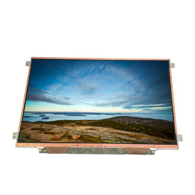 LTD121EWUD 12.1 ইঞ্চি 1280*800 TFT-LCD স্ক্রিন ডিসপ্লে