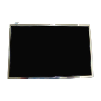 LTD121EWVB 12.1 ইঞ্চি 1280*800 TFT-LCD স্ক্রিন ডিসপ্লে
