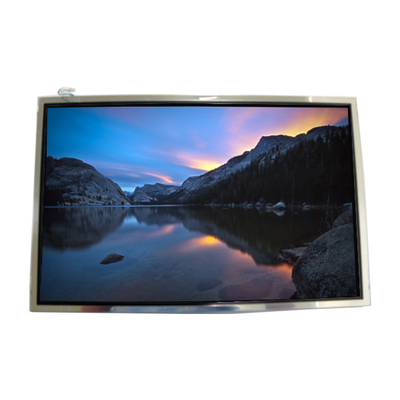 LTD121EWVB 12.1 ইঞ্চি 1280*800 TFT-LCD স্ক্রিন ডিসপ্লে