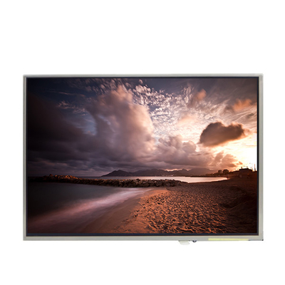 LTD121EX1N 12.1 ইঞ্চি LVDS 262K TFT-LCD স্ক্রিন ডিসপ্লে