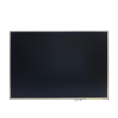 LTD121EX1V 12.1 ইঞ্চি LVDS 262K TFT-LCD স্ক্রিন ডিসপ্লে