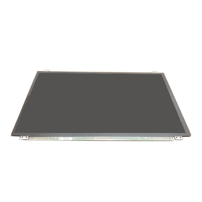 LTD121EX1Z ১২.১ ইঞ্চি ২৫০ সিডি/মি২ টিএফটি-এলসিডি স্ক্রিন ডিসপ্লে