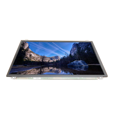 LTD121EX1Z ১২.১ ইঞ্চি ২৫০ সিডি/মি২ টিএফটি-এলসিডি স্ক্রিন ডিসপ্লে