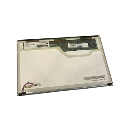 LTD121EX9D 12.1 ইঞ্চি 220 cd/m2 TFT-LCD স্ক্রিন ডিসপ্লে