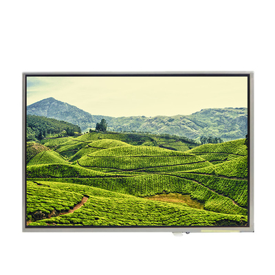 LTD121EXEN 12.1 ইঞ্চি এলভিডিএস টিএফটি-এলসিডি স্ক্রিন ল্যাপটপের জন্য